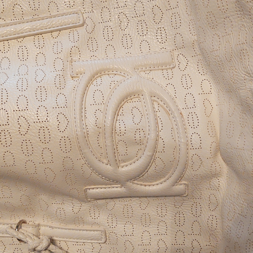 Bebe purse